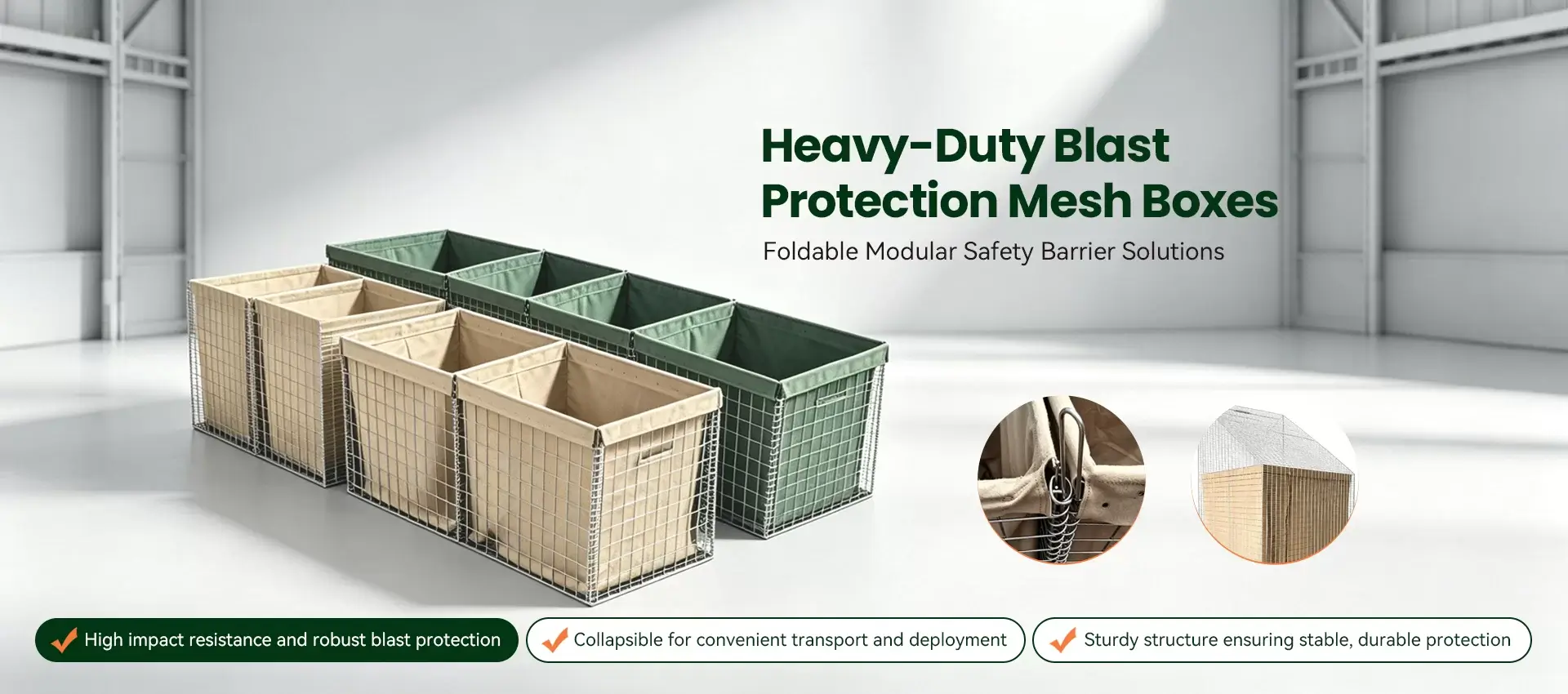 black mesh metal screen
